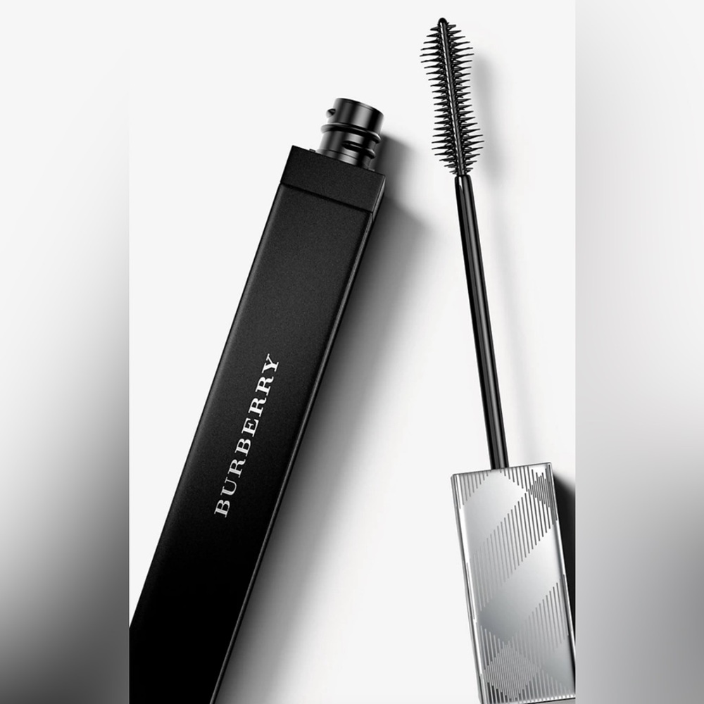 COPY - Burberry Cat Lashes Mascara (NIB)